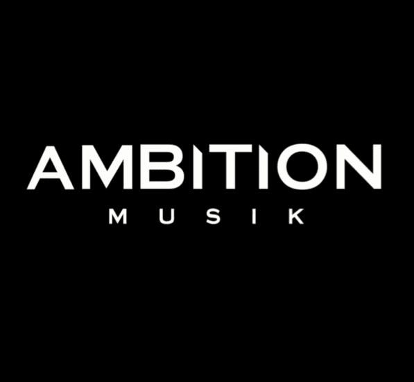 AMBITION MUSIK Members Profile (Updated!) - Kpop Profiles