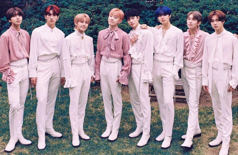 Quiz Do you know these underrated Kpop boy groups? (Updated!)