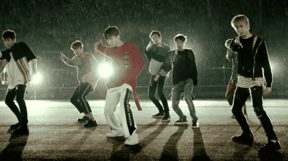 GreatGuys Members Profile (Updated!)