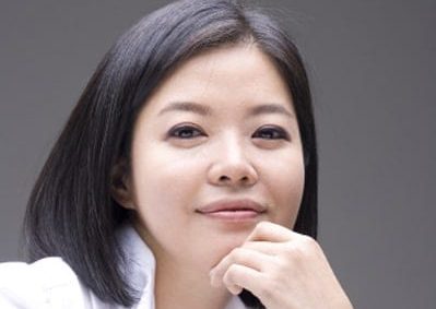 Kim Yeo Jin Profile and Facts (Updated!) - Kpop Profiles