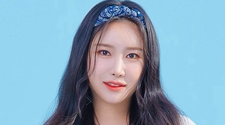 Member profiles Page 6 of 50 Kpop Profiles