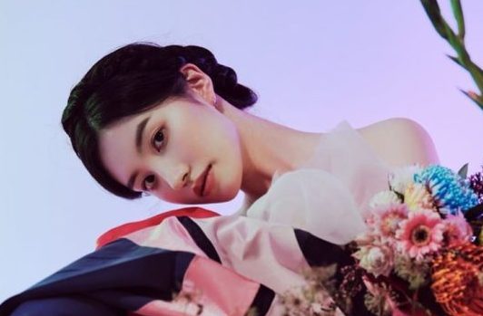 Park Siyeon (former PRISTIN’s Xiyeon) Profile and Facts (Updated