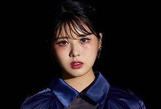 Satbyeol (ex PIXY) Profile and Facts (Updated!) - Kpop Profiles