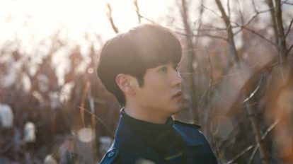 ALEPH Profile (Updated!) - Kpop Profiles