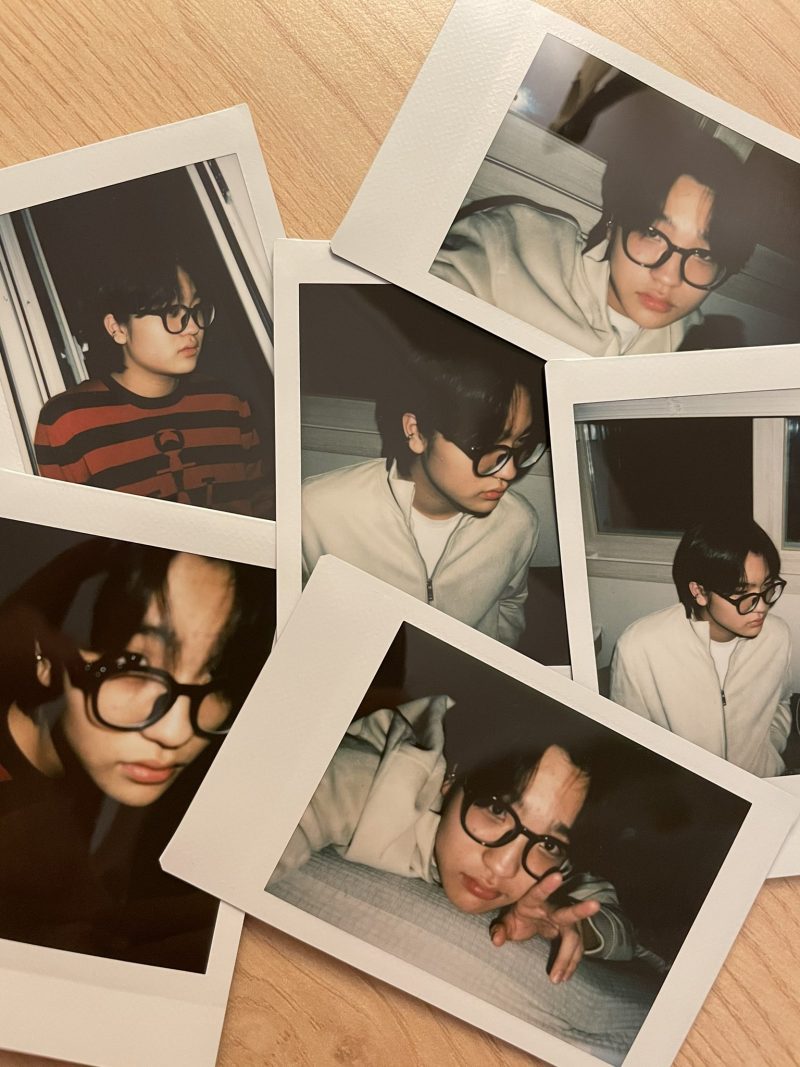 LEEYOUNGWOONG Profile (Updated!) - Kpop Profiles