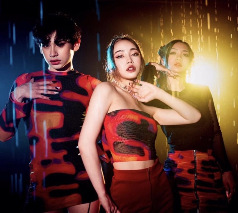 BABYLALARY Members Profile (Updated!)