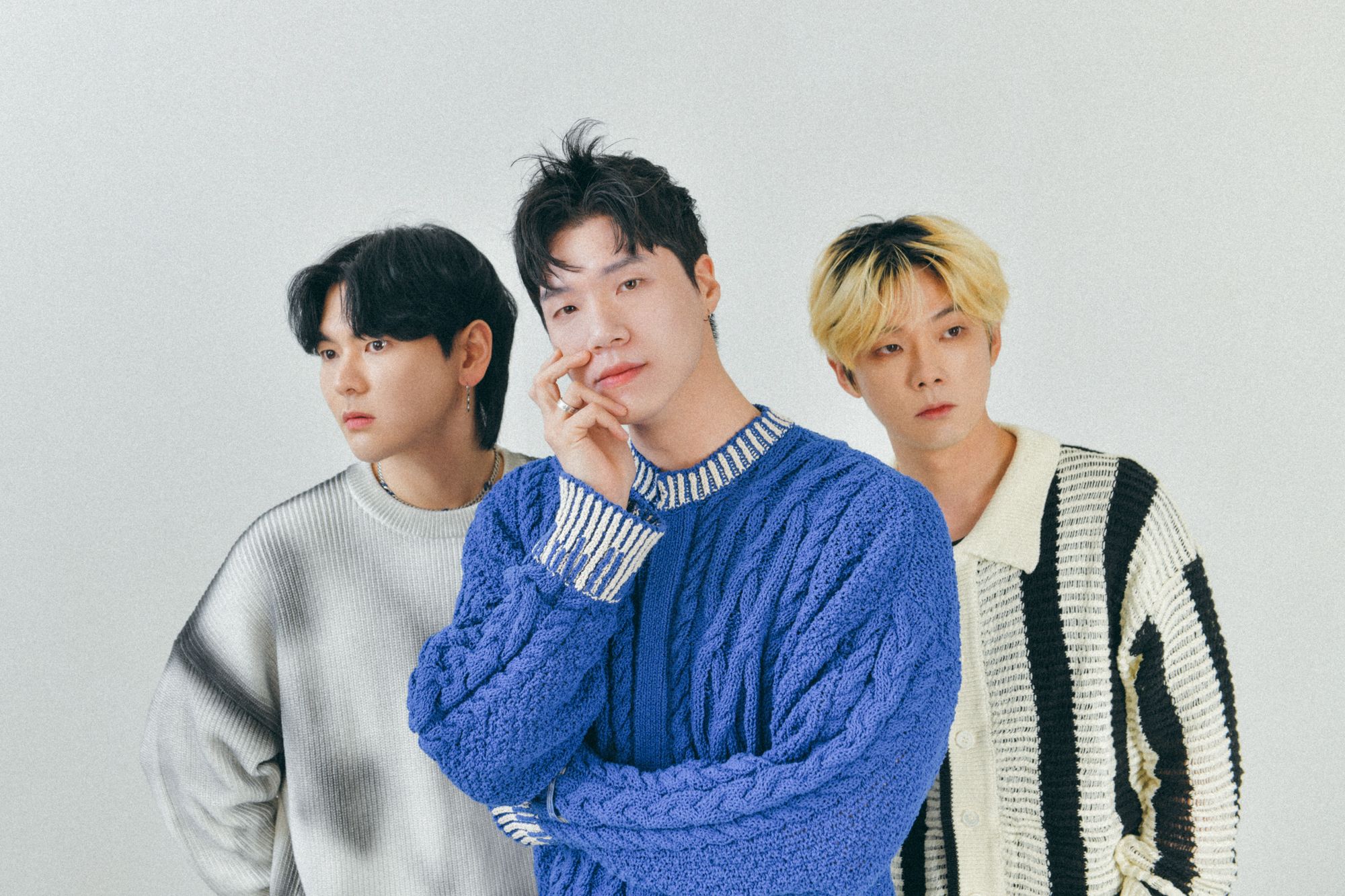 Macguffin (MGFF) Members Profile (Updated!) - Kpop Profiles