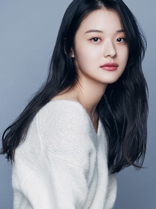 Shin Do-Hyun Profile and Facts (Updated!) - Kpop Profiles