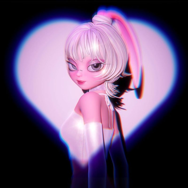 APOKI Profile & Facts (Updated!) - Kpop Profiles