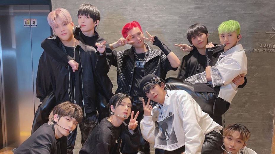 Harry June - Info, Quizzes, Polls - Kpop Profiles