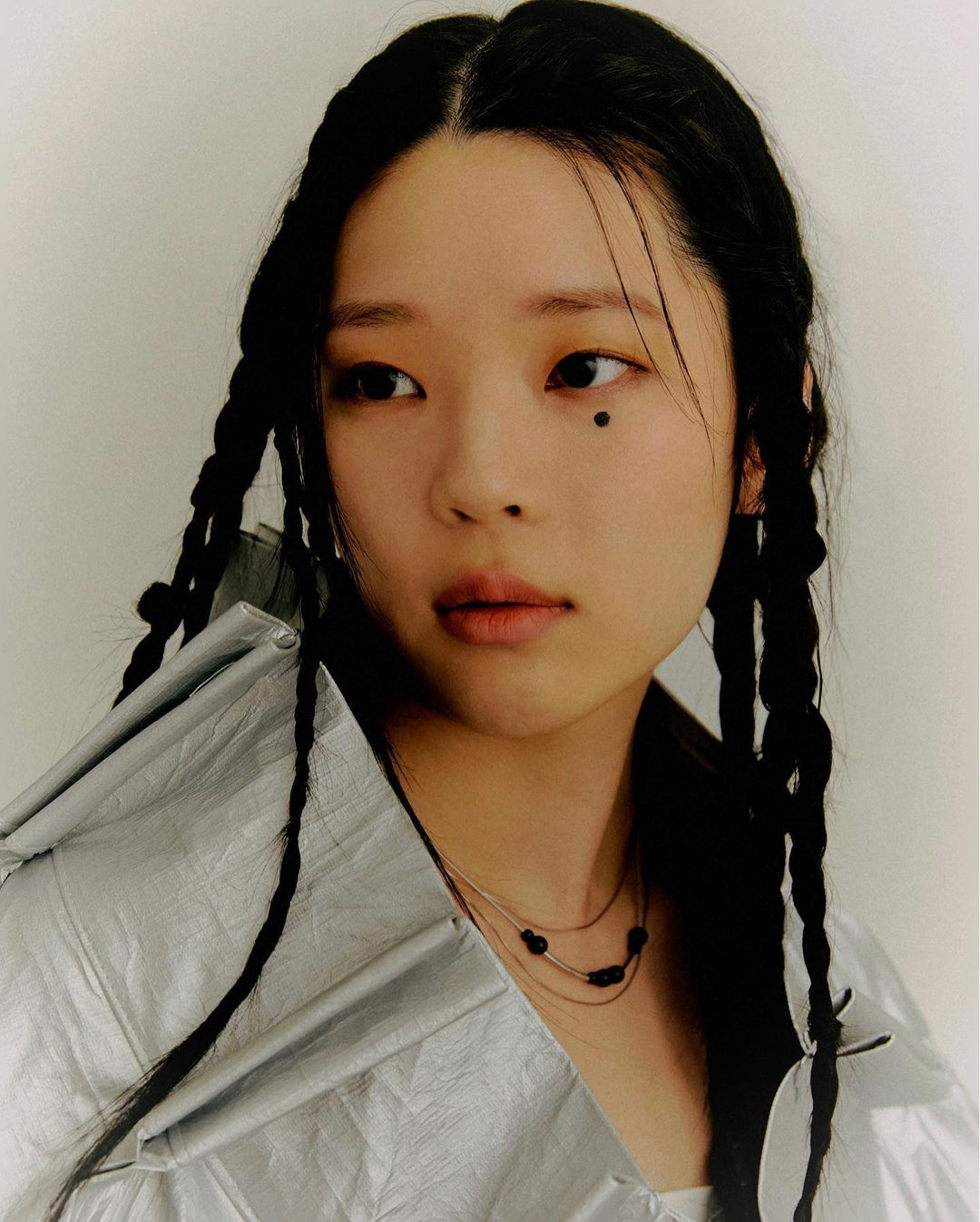 PARKJIWOO Profile & Facts (Updated!) - Kpop Profiles