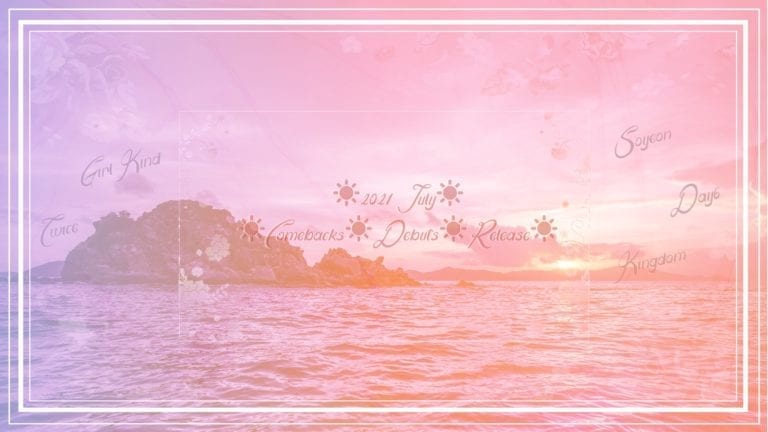 Jungkook (BTS) Facts and Profile (Updated!)