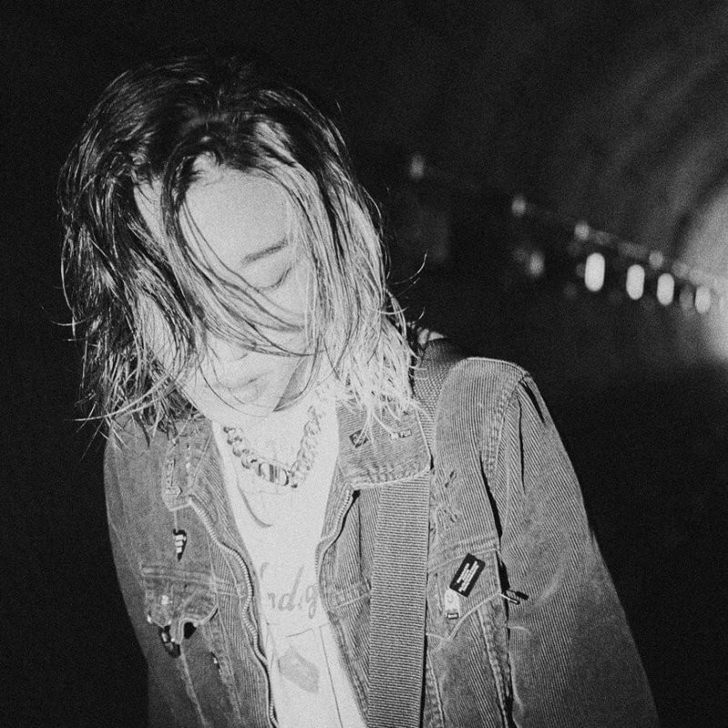 LØREN Discography (Updated!) - Kpop Profiles