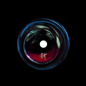 D-Crunch Discography (Updated!) - Kpop Profiles