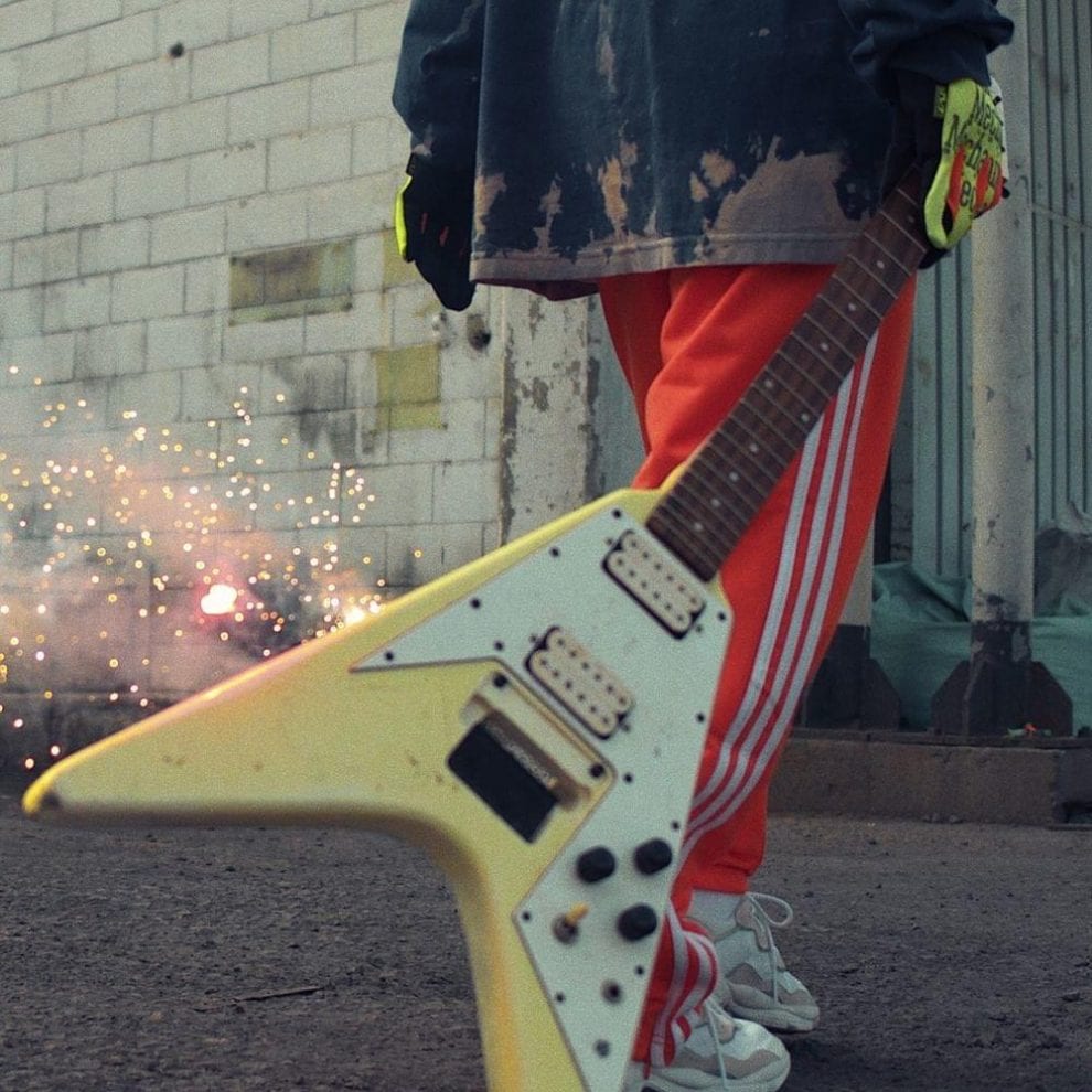 DPR LIVE Discography (Updated!) - Kpop Profiles