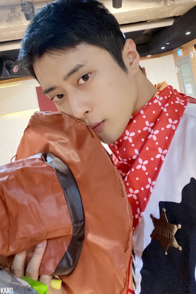 Who Wore It Best: Woody (Toy Story) (Updated!) - Kpop Profiles