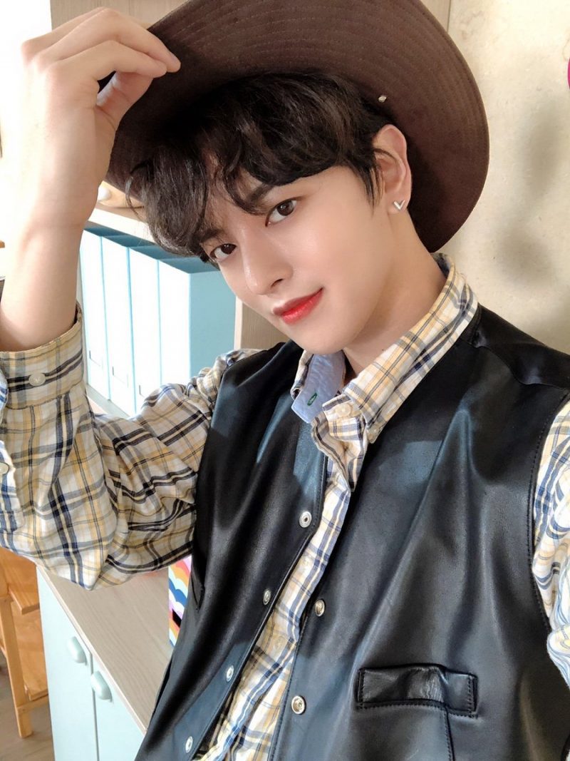 Who Wore It Best: Woody (Toy Story) (Updated!) - Kpop Profiles