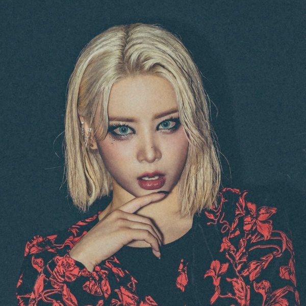 SeeA (Pink Fantasy) Profile and Facts (Updated!) - Kpop Profiles