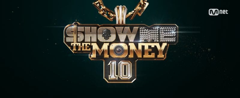 Show Me The Money 10: Producers (Updated!) - Kpop Profiles