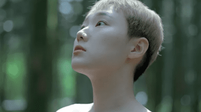 WABLE Members Profile (Updated!) - Kpop Profiles