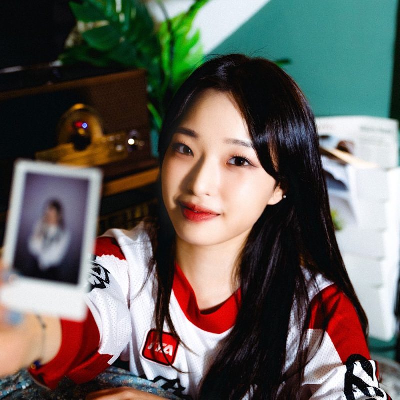 FERRY BLUE Members Profile (Updated!) - Kpop Profiles