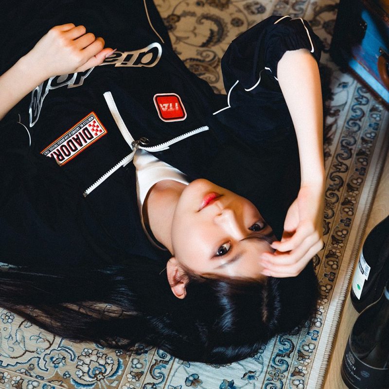 FERRY BLUE Members Profile (Updated!) - Kpop Profiles