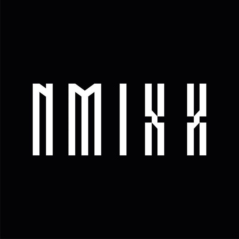 NMIXX Members Profile (Updated!)