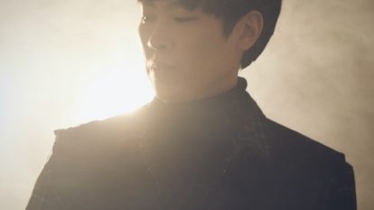 Stella Jang Profile & Facts (Updated!) - Kpop Profiles