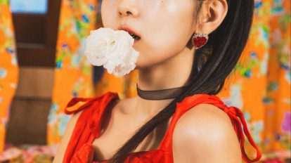 Hyeonji (FERRY BLUE) Profile (Updated!) - Kpop Profiles