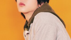 HWI TNX CALL ME BACK
