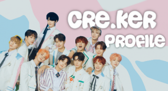 The Boyz Info Quizzes Polls Kpop Profiles