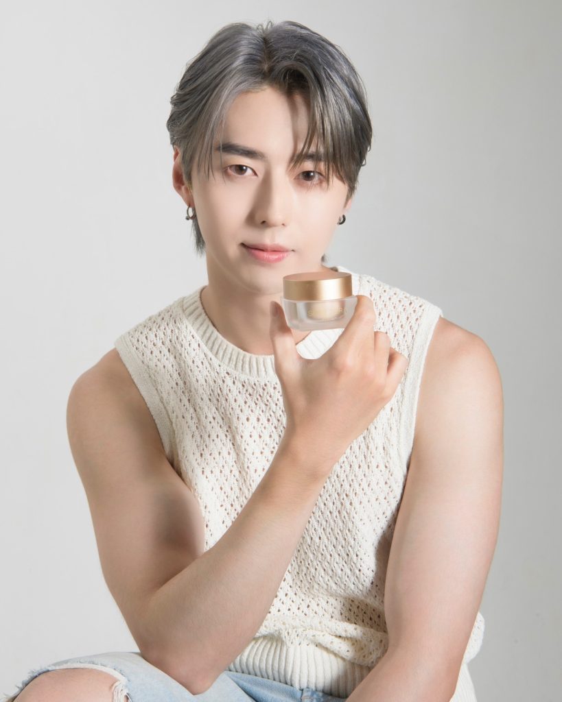 Megamax Members Profile (Updated!) - Kpop Profiles