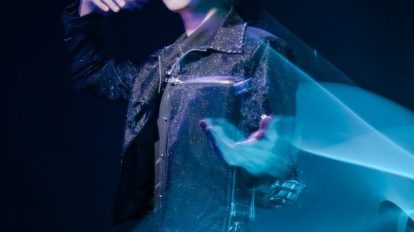 Nine Profile (Updated!) - Kpop Profiles