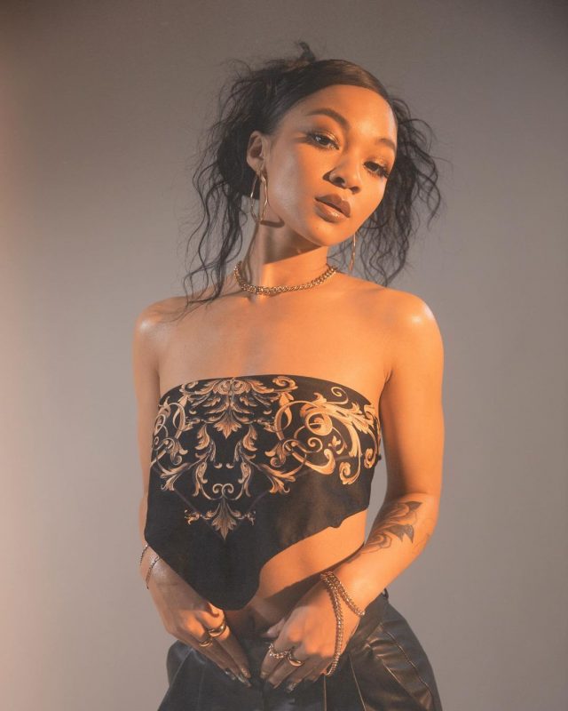 Wolftyla Profile and Facts (Updated!) - Kpop Profiles