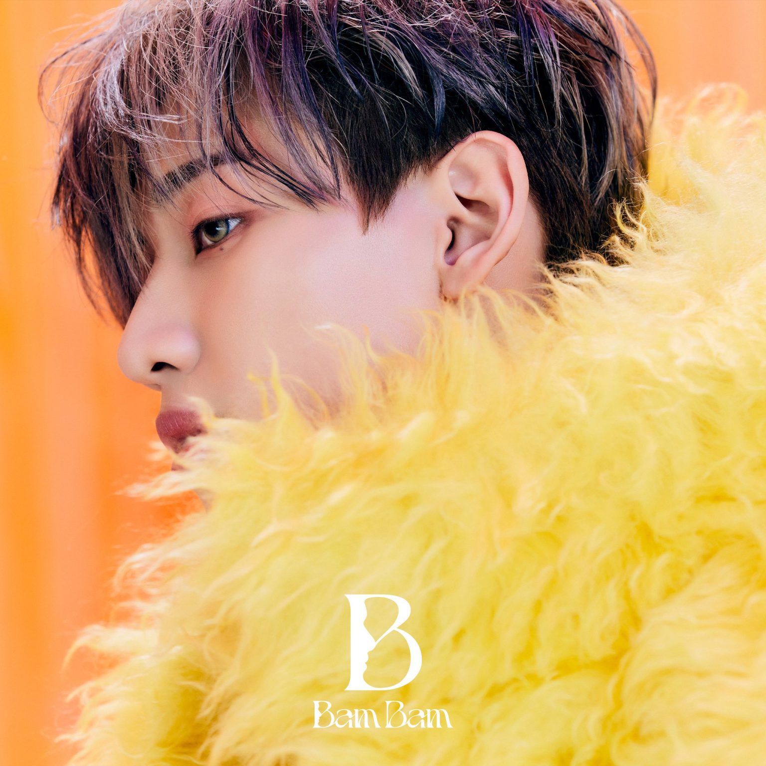 BamBam Discography (Updated!) - KProfiles