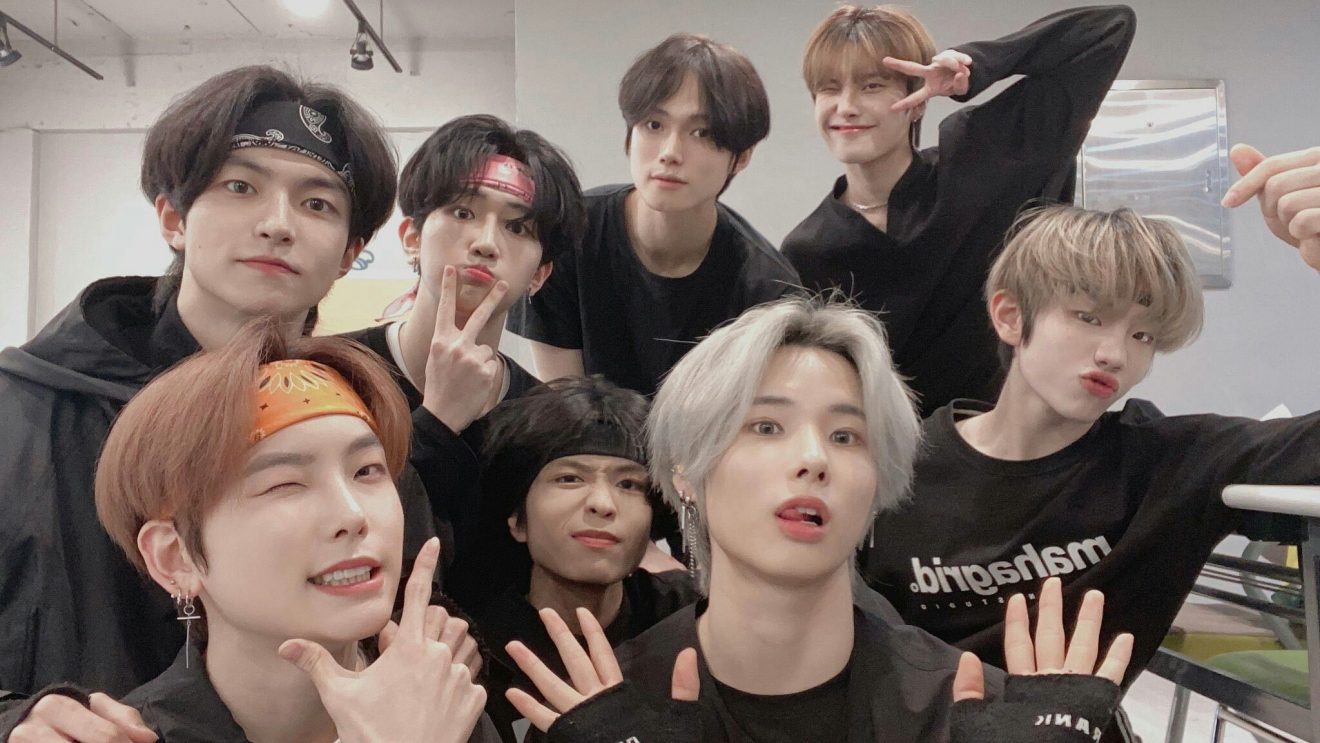 E&rsquo;LAST Members Profile (Updated!)