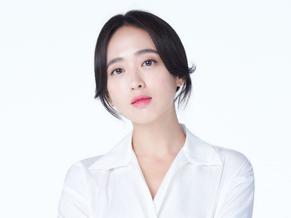 Kim Min-jung Profile and Facts (Updated!) - Kpop Profiles