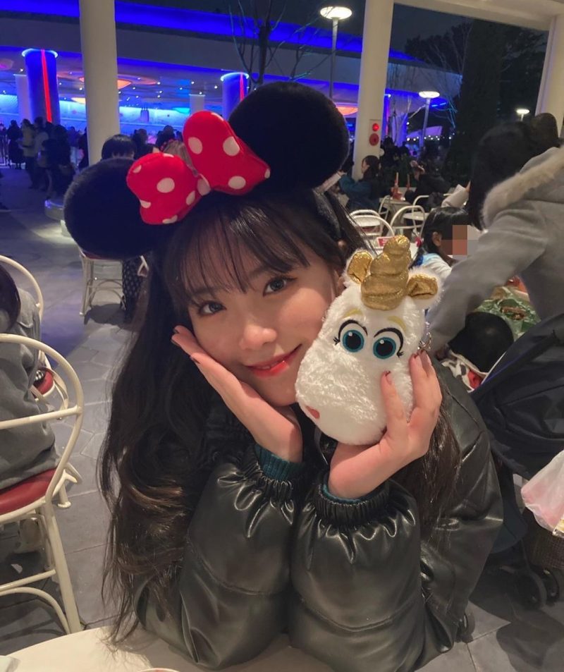 Kamikura Rei Profile and Facts (Updated!)