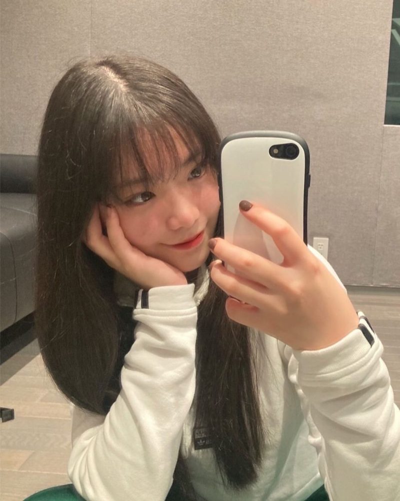 Kamikura Rei Profile and Facts (Updated!)