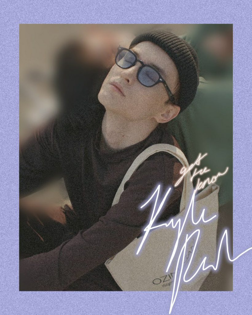 Who's your favorite Qpop male soloist? (Updated!) - Kpop Profiles