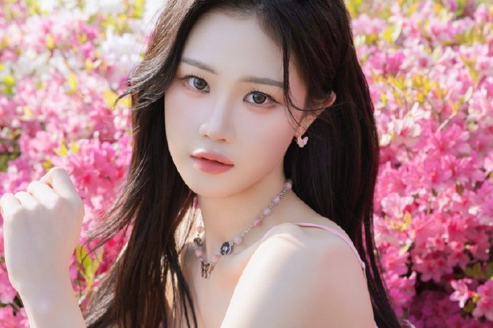 ピョンピョン 250726 KNOCK ON FINAL DAY2 (2/2) #BOYNEXTDOOR #MYUNGJAEHYUN