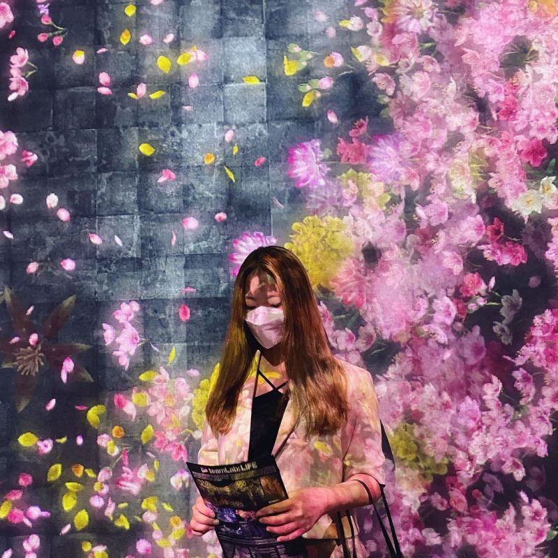 BOOREUM (Bu Sojeong) Profile & Facts (Updated!) - Kpop Profiles