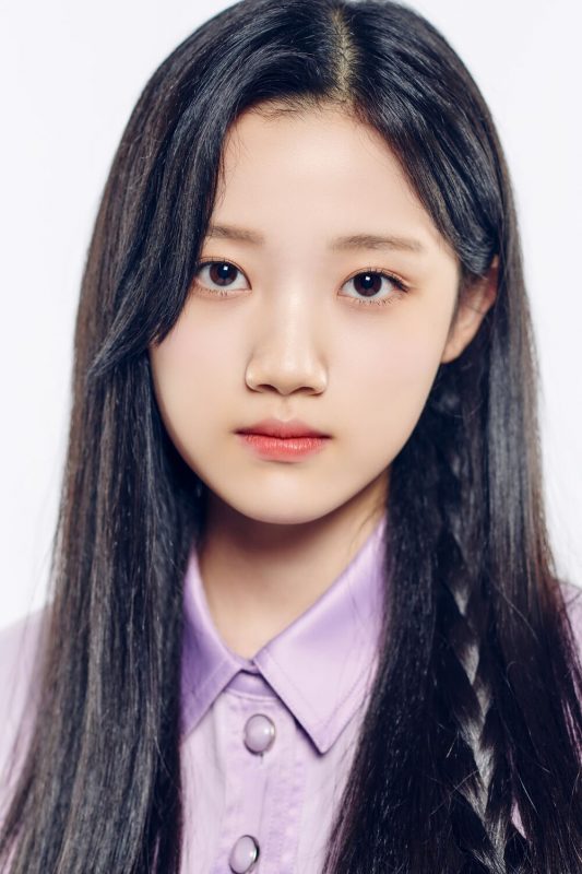 Lee Hye Won (Girls Planet 999) Profile and Facts (Updated!) - KProfiles