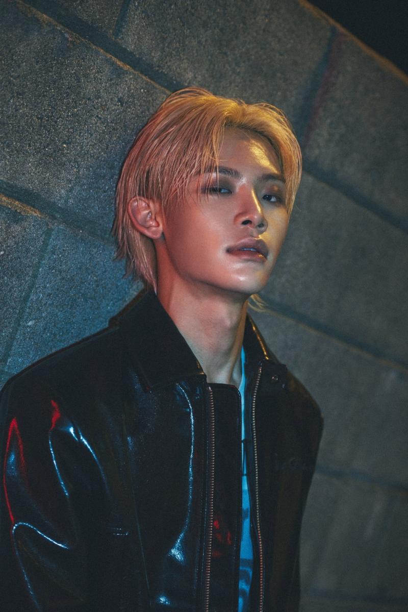 WAKEONE Entertainment Profile: History, Artists, and Facts (Updated