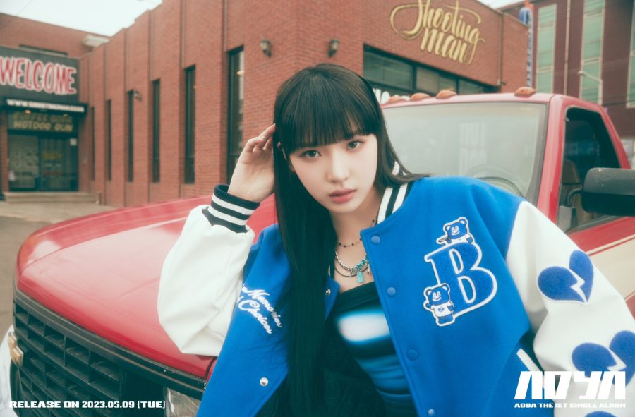 ADYA Members Profile (Updated!)