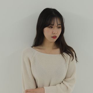 Hyein (NewJeans) Profile (Updated!)