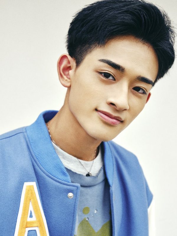 Watwing Members Profile (Updated!)