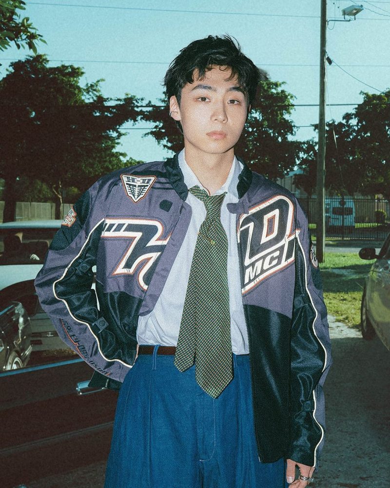 Watwing Members Profile (Updated!) - Kpop Profiles