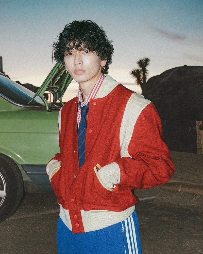 Watwing Members Profile (Updated!) - Kpop Profiles