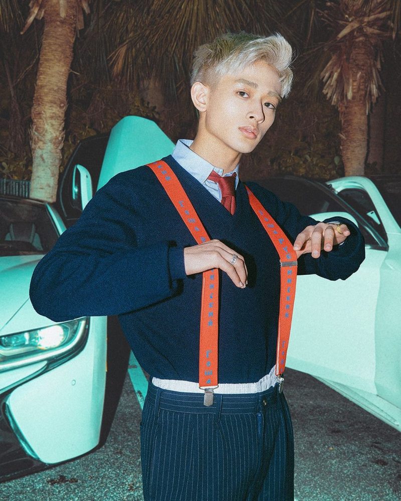 Watwing Members Profile (Updated!) - Kpop Profiles